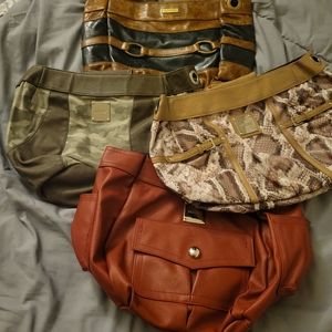 Miche Demi Shell bundle